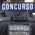 Prefeitura abre concurso para guarda municipal e agente de trânsito com salário de R$ 3,5 mil