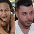 Disputa pela guarda de Léo, filho de Marília Mendonça: o indício notado por poucos de que a relação de Murilo Huff e Dona Ruth está mesmo estremecida