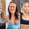 Antes e depois de Mari Bridi: de novo visual para 'Êta Mundo Melhor', ex de Rafael Cardoso impressiona com mudanças após separação. Veja 42 fotos!