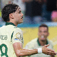 Ele é o grande destaque do Palmeiras no Mundial de Clubes