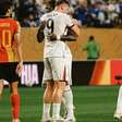 Chelsea faz o simples, vence o Espérance e avança no Mundial