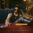 REVIEW: Cyberpunk 2077 Ultimate Edition é uma maravilha cibernética no Nintendo Switch 2