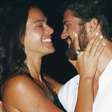 Bruna Marquezine e João Guilherme reataram? Detalhe em publicação do ator instiga a web - e envolve Sasha Meneghel