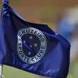 Ex-goleiro do Cruzeiro muda de profissão e vira empresário; saiba tudo