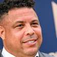 Ronaldo diz que SAF é a única solução para o Corinthians e afirma interesse em investir