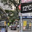 Eu posso morrer de frio? Veja quanto o corpo humano aguenta de temperatura negativa