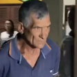 Homem que matou eleitor de Lula no Ceará é condenado a 12 anos de prisão