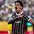 Mamelodi Sundowns x Fluminense: Cano vai desencantar no Mundial?