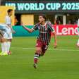 Palpite Mamelodi Sundowns x Fluminense - Mundial de Clubes - 25/06/2025