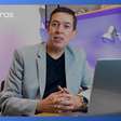 80% das vendas online no Brasil passam por marketplaces: como ter sucesso por lá