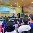 Positivo Tecnologia apoia capacitação na cadeia produtiva do açaí