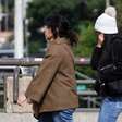Até quando vai o frio? Veja previsão do tempo para a segunda quinzena de maio