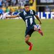 Palpite Urawa Reds x Monterrey - Mundial de Clubes - 25/06/2025