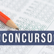 Concurso de prefeitura oferece 558 vagas e salários de até R$ 4.084,40