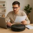 Robô aspirador: 3 motivos para comprar e 3 razões para fugir dele