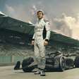 F1: O Filme, longa de Fórmula 1 com Brad Pitt, estreia nos cinemas