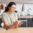 7 mitos e verdades comuns sobre o diabetes