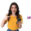 Resultado da Lotofácil 3426 desta quarta-feira (25/06): confira os números e prêmios