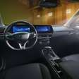 Novo Chevrolet Tracker já está a caminho das concessionárias pronto para a estreia