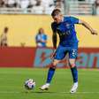 Palpite Al-Hilal x Pachuca - Mundial de Clubes - 26/06/2025