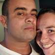 Adolescente que matou a família pesquisou como sacar R$ 33 mil do FGTS