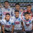 Jogador argentino de 18 anos morre durante cirurgia no joelho