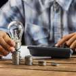 Não para de subir: com 177% de aumento na conta de energia, o que ainda é possível fazer?