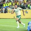 Palmeiras x Botafogo: as duas equipes vão balançar as redes nas oitavas do Mundial? Veja odds