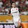 Flamengo x Bayern de Munique: Pedro vai marcar seu primeiro gol no Mundial?