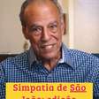 Simpatia de São João - Edição: me nota universo