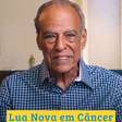 Lua Nova em Câncer - Hora de fazer as pazes com o passado?