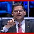 Senado segue Câmara e aprova decreto que derruba aumento do IOF, impondo derrota ao governo Lula