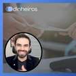 Entenda o que é split payment e como sua empresa deve se preparar para ele