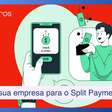 Entenda o que é split payment e como sua empresa deve se preparar para ele