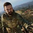 Stalker 2 requer 700GB de espaço livre para uso do kit de criação de mods