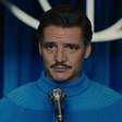 Marvel fez um único pedido a Pedro Pascal em Quarteto Fantástico; e ele o levou a sério demais