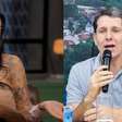 Ana Castela rebate críticas de prefeito de Jiquié (BA): 'Às vezes ele mesmo te prometeu algo'