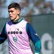 Athletico x Coritiba: Confira o provável time do Coxa