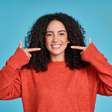 6 principais causas do desgaste dos dentes