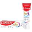 TJ-RJ condena Colgate-Palmolive a pagar R$ 500 mil por propaganda enganosa