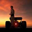 Trilha sonora de F1: O Filme agrada fãs de cinema e música; ouça