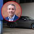 "Os motores já não definem os carros". A Ford deixará de fabricar motores porque percebeu que isso pouco importa para quem compra automóveis