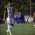 Betinho Marques: Balada, pouco compromisso e muita marra no Sub-20 do Galo