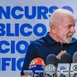 CNU 2025: edital já tem data para ser publicado; confira