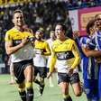 Criciúma x Avaí: onde assistir, escalações e arbitragem