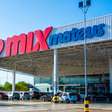 GARE11 anuncia venda de 10 imóveis com maior lucro de sua história
