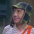 Telespectador faz queixa de Chaves no Reclame Aqui, e SBT responde