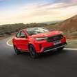 5 SUVs compactos com o maior porta-malas do Brasil em julho de 2025