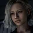 Resident Evil Requiem começou como jogo online, mas a Capcom desistiu da ideia
