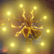 Overwatch 2 - 17ª temporada: Melhores builds para suporte no modo Estádio